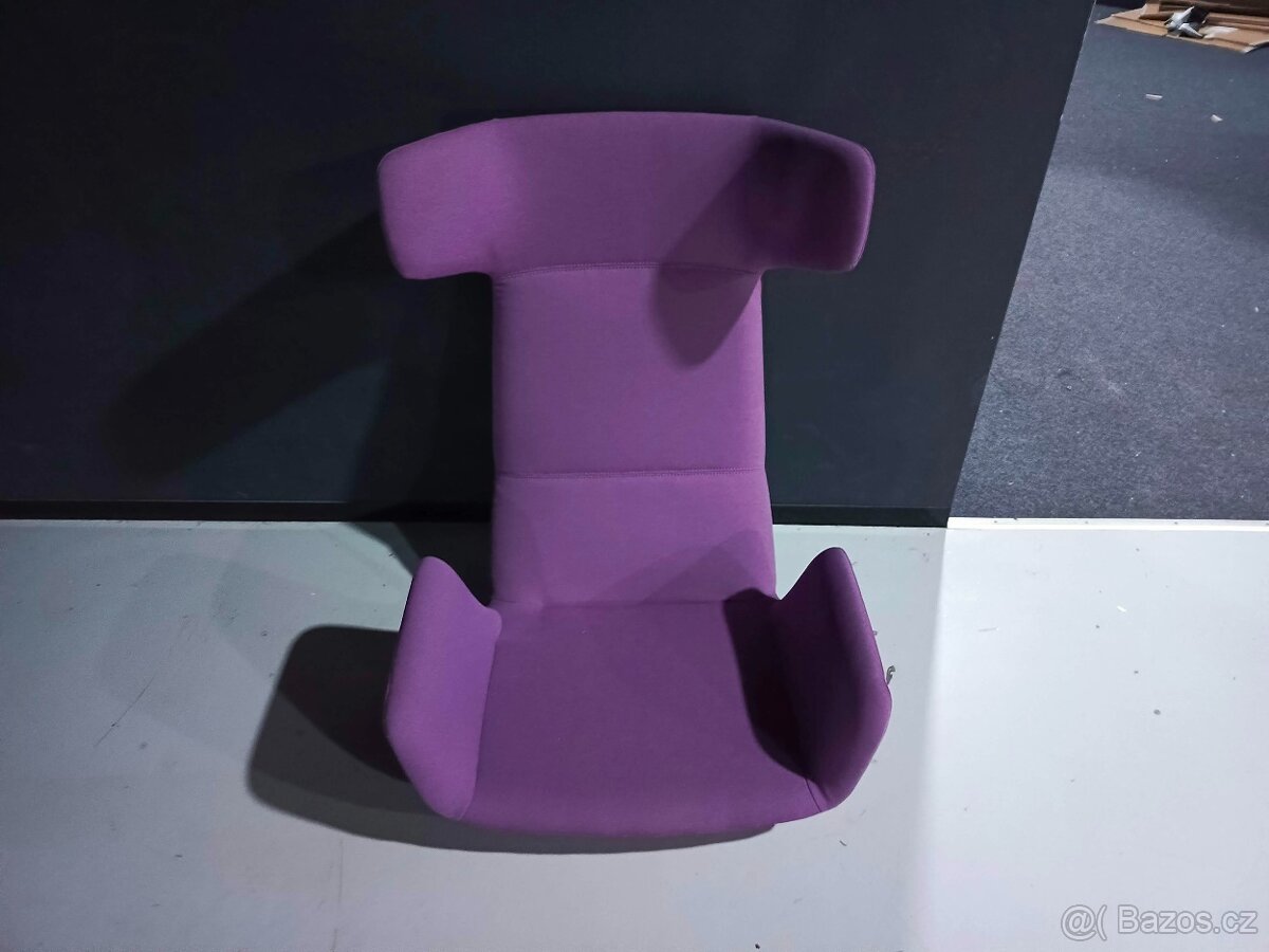 LD Seating Flexi Swing - 2