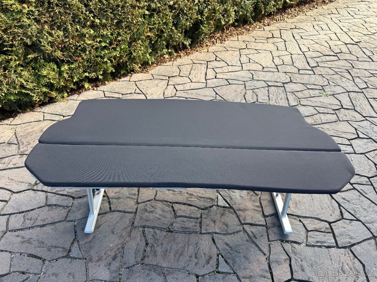 Originál Multiflexboard VW T5-T6-T6.1-Multivan - 2