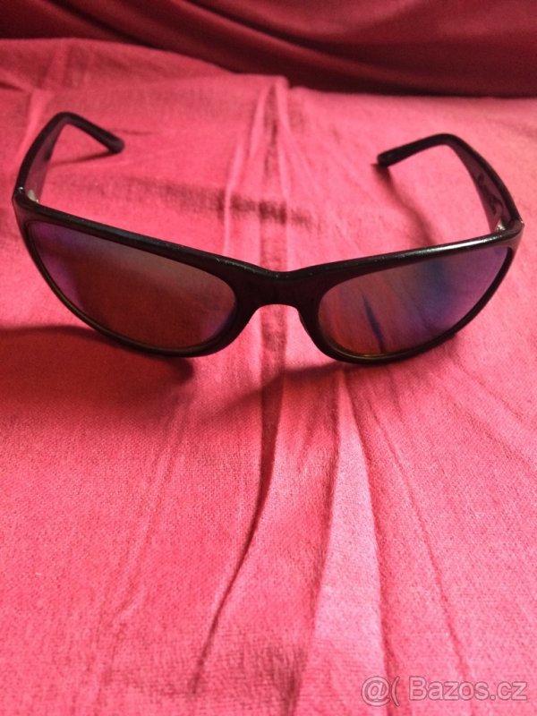 Sluneční brýle Costa del Mar - 2