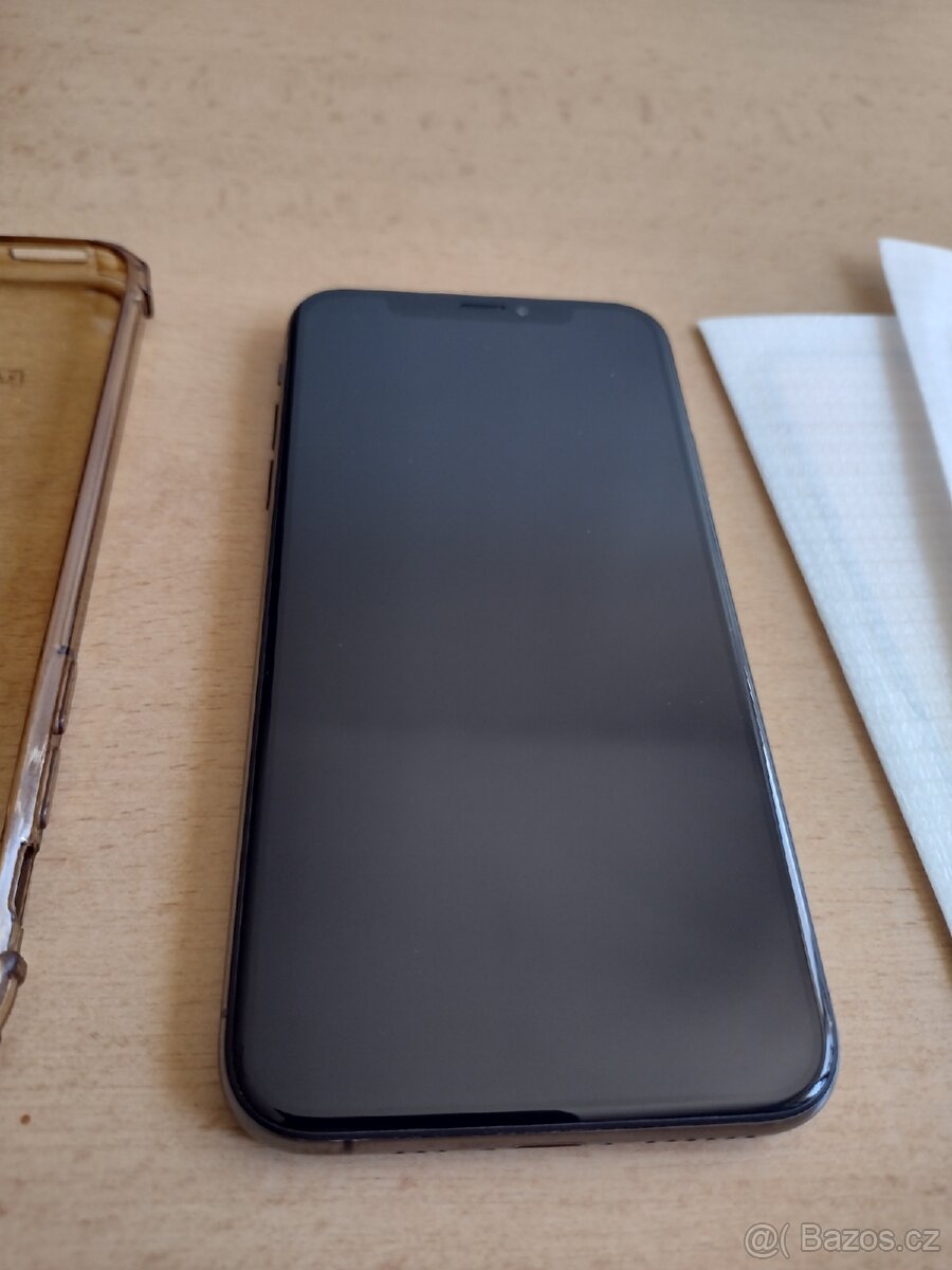 Apple iPhone XS - 2