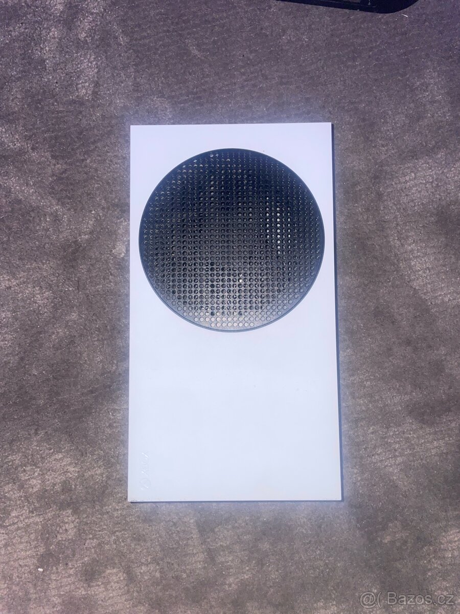 Xbox Series S - 2