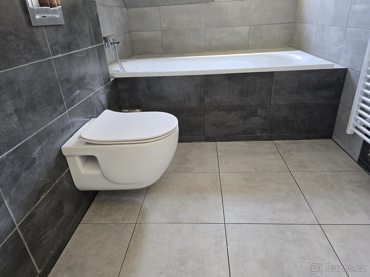 Prodej rodinného domu 144 m2, 4+kk, pozemek 431 m2, Kladno - 2