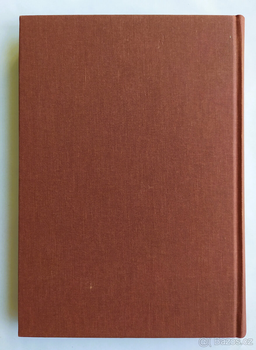 Jules Verne - Cesta pozpátku do Anglie a Skotska - Návrat - 2