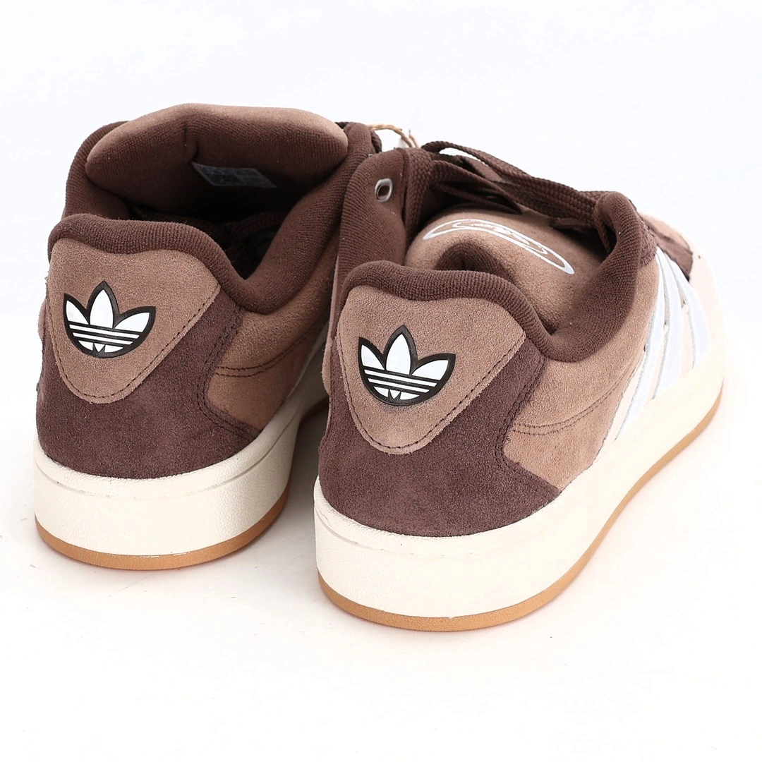 Tenisky Adidas campus 00s beta - 2
