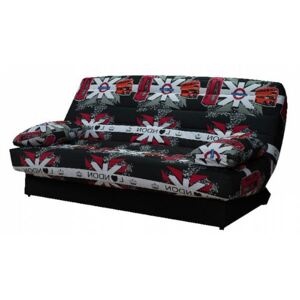 rozkládací pohovka-super cena - 2