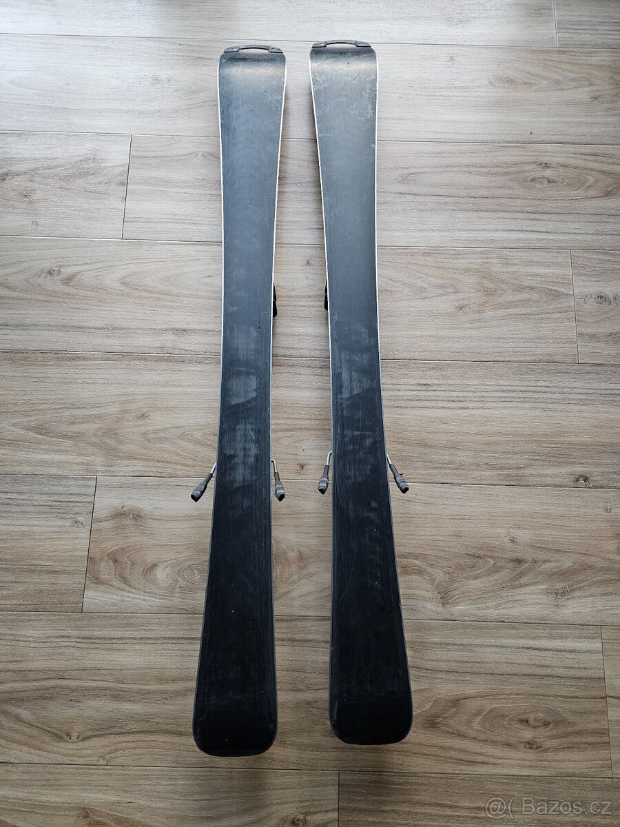 Dětské lyže 100 cm - 2