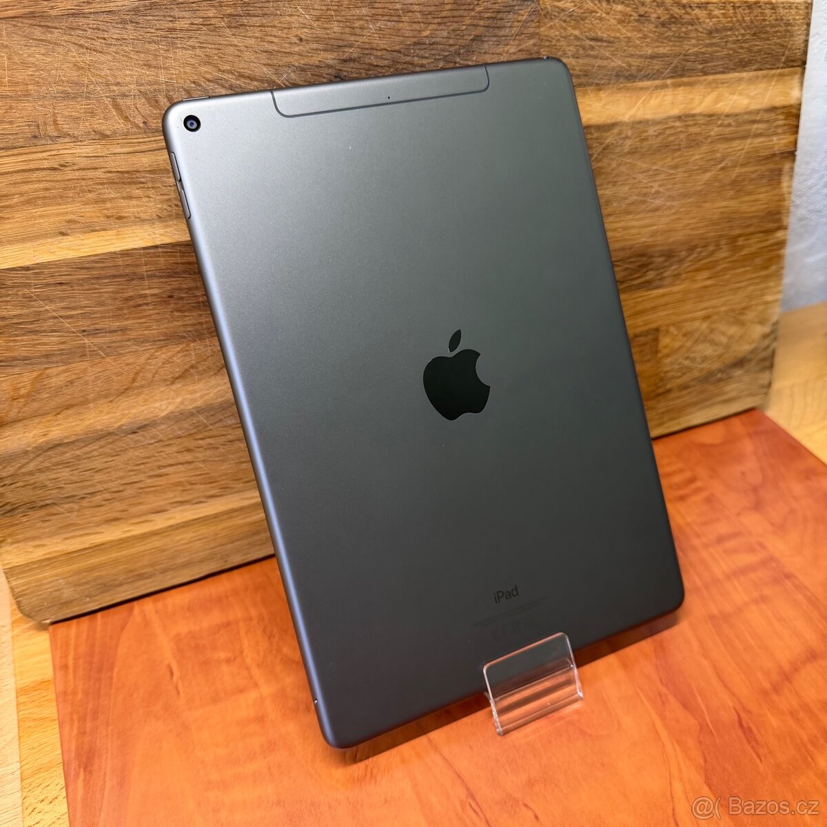 iPad Air 3 64GB (12 měsíců záruka) - 2