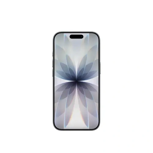 iPhone 17 256 GB nerozbalený - 2