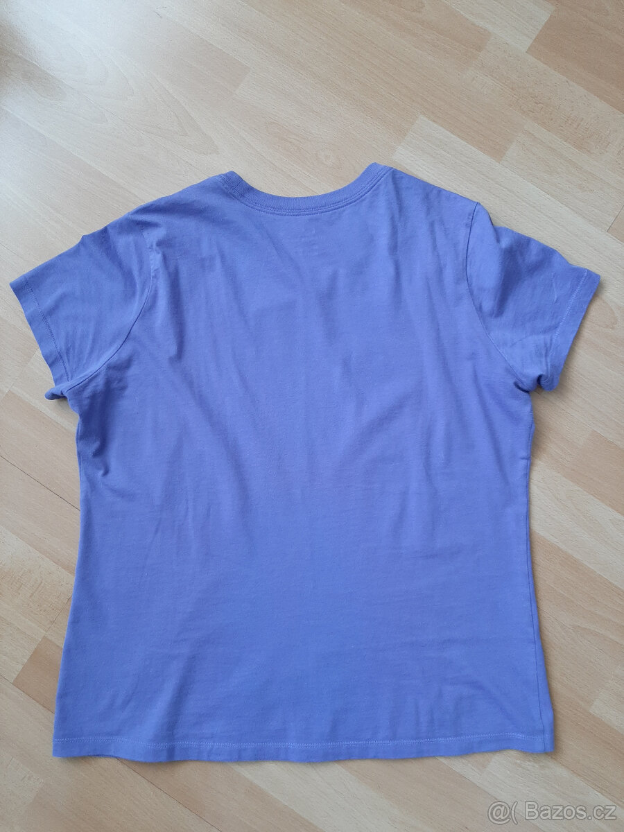 Dámské tričko zn. Nike - 2