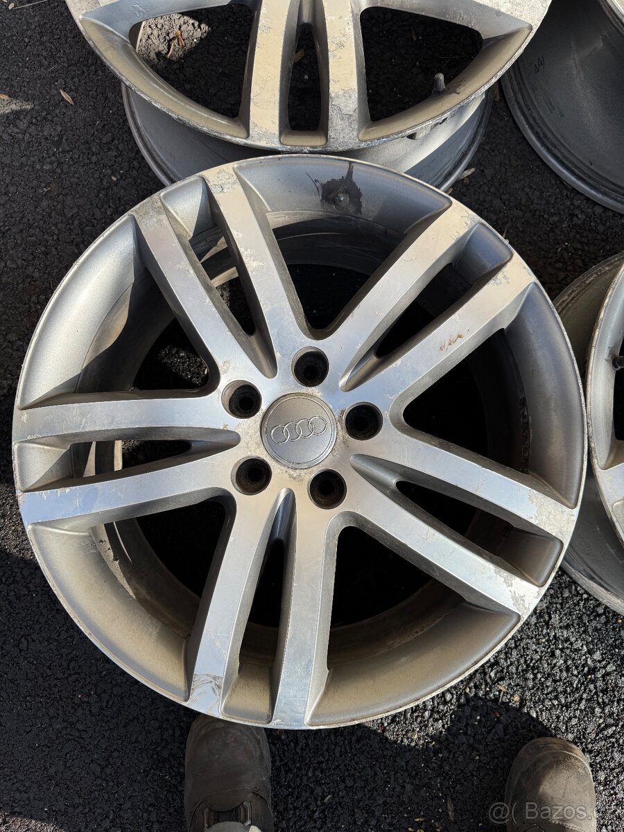 5x130 R20 - 2