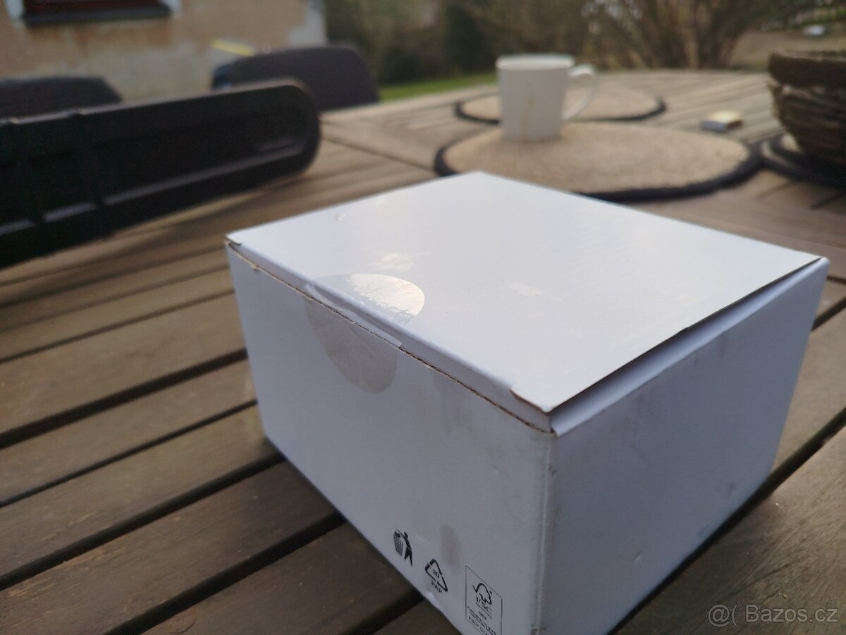 Akumulátor Parkside 20 V 2 Ah plus nabíječka - 2