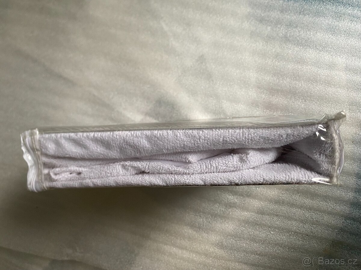 výprodej nepropustných chráničů matrací - 2