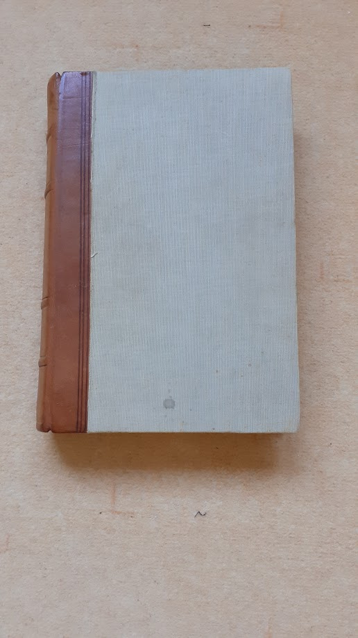 Rybářský sport - 2