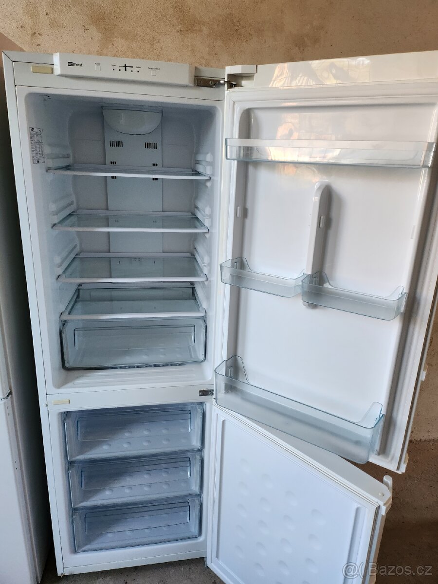 Samsung kombinace - 2