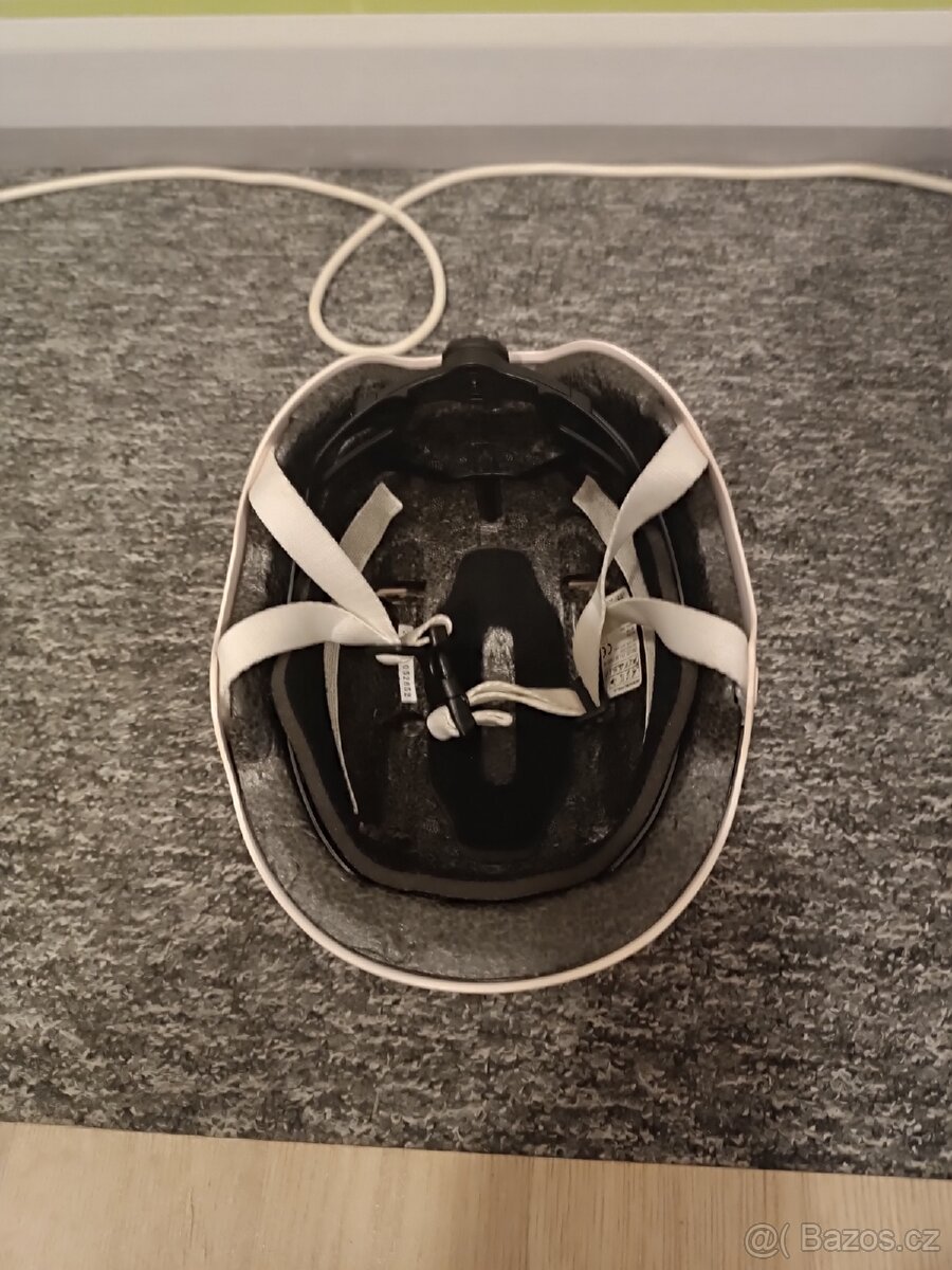 Helma - 2