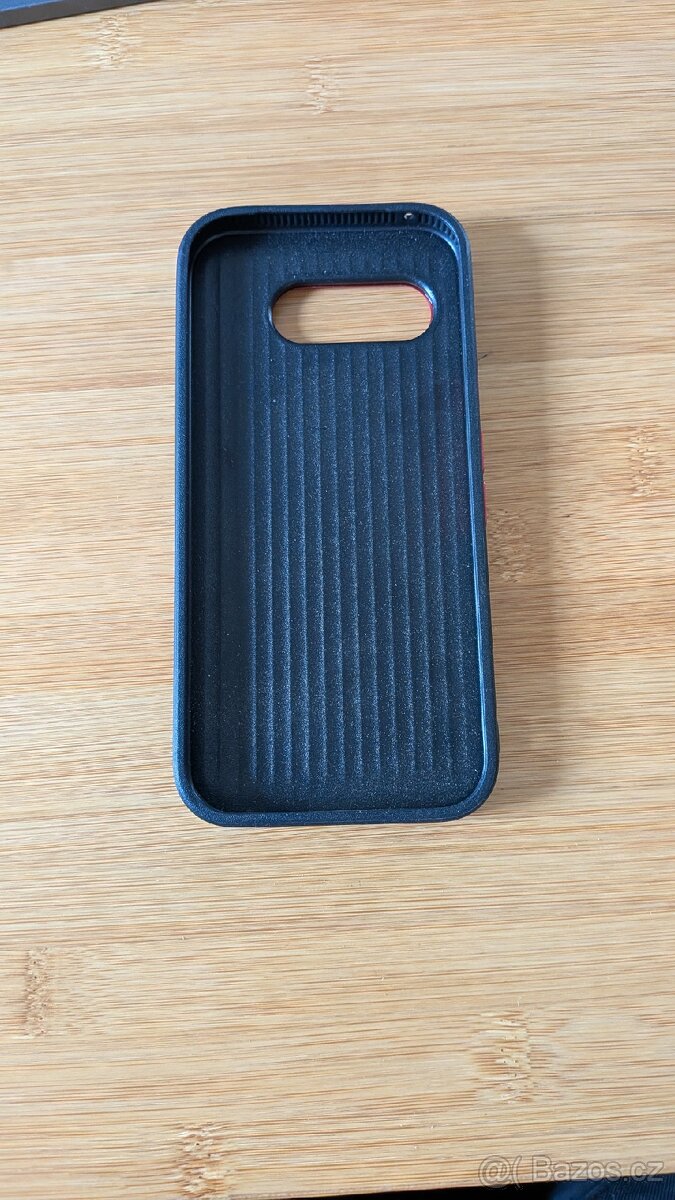Google pixel 9a pouzdro s Magsafe - 2