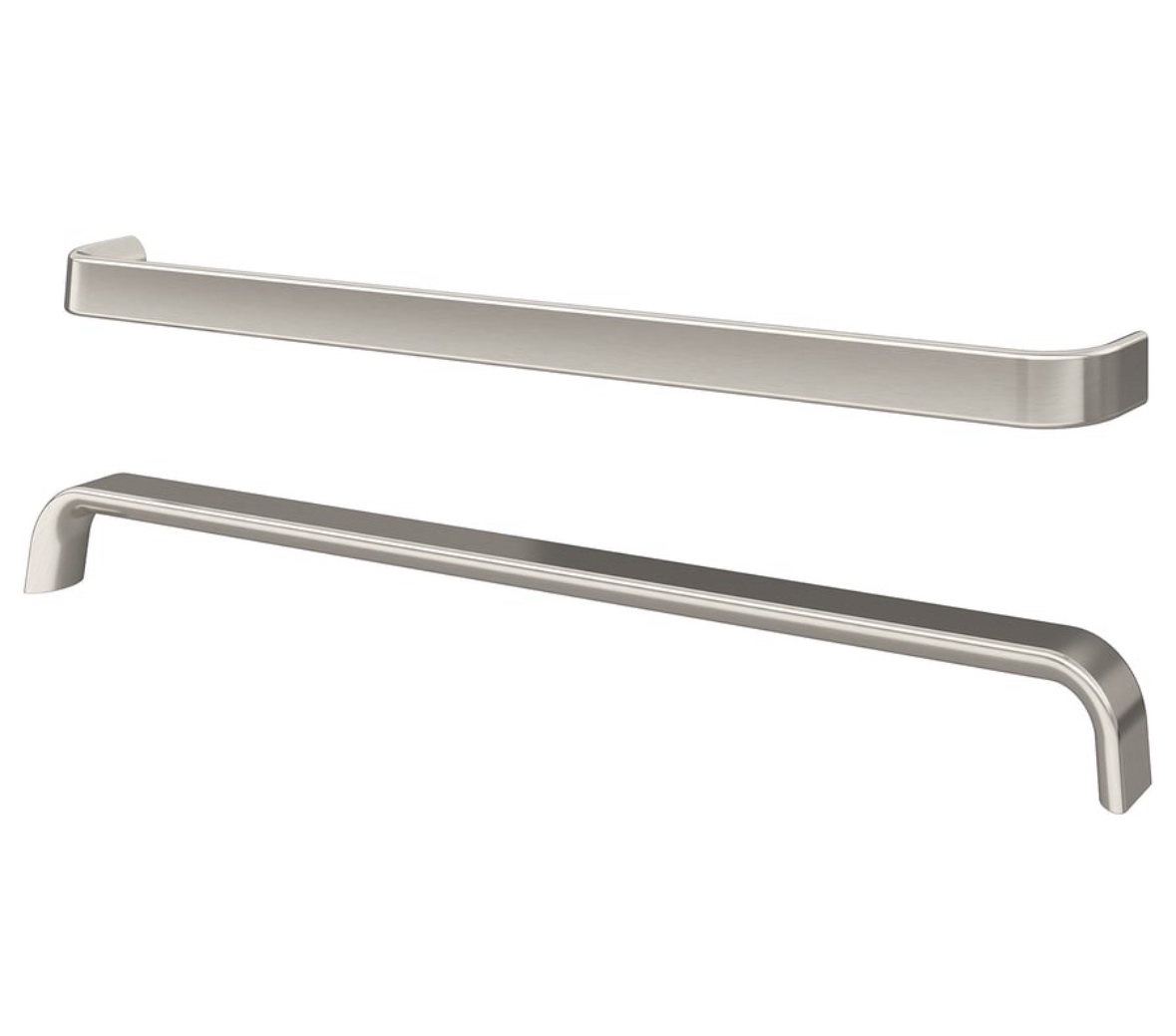 Úchytka IKEA KALERUM 1x - 2