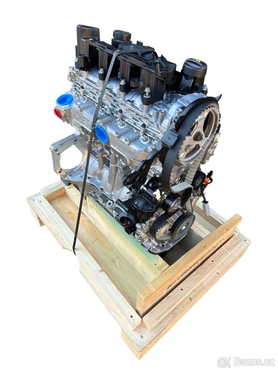 Peugeot - 2