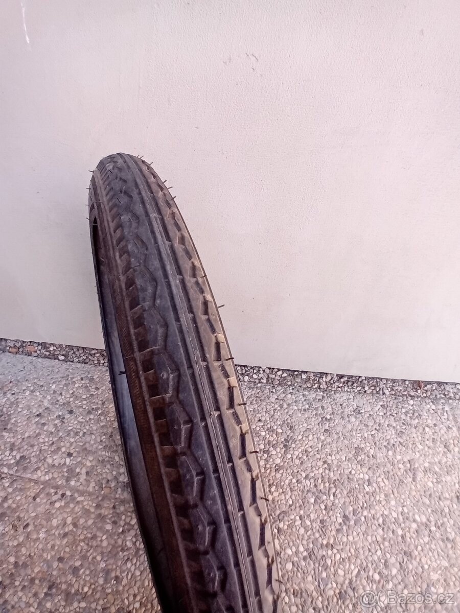 Plášť+duše ,,20" - 2