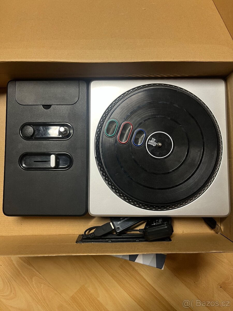 Ahoj chtel bych prodat playstation 3 - 2