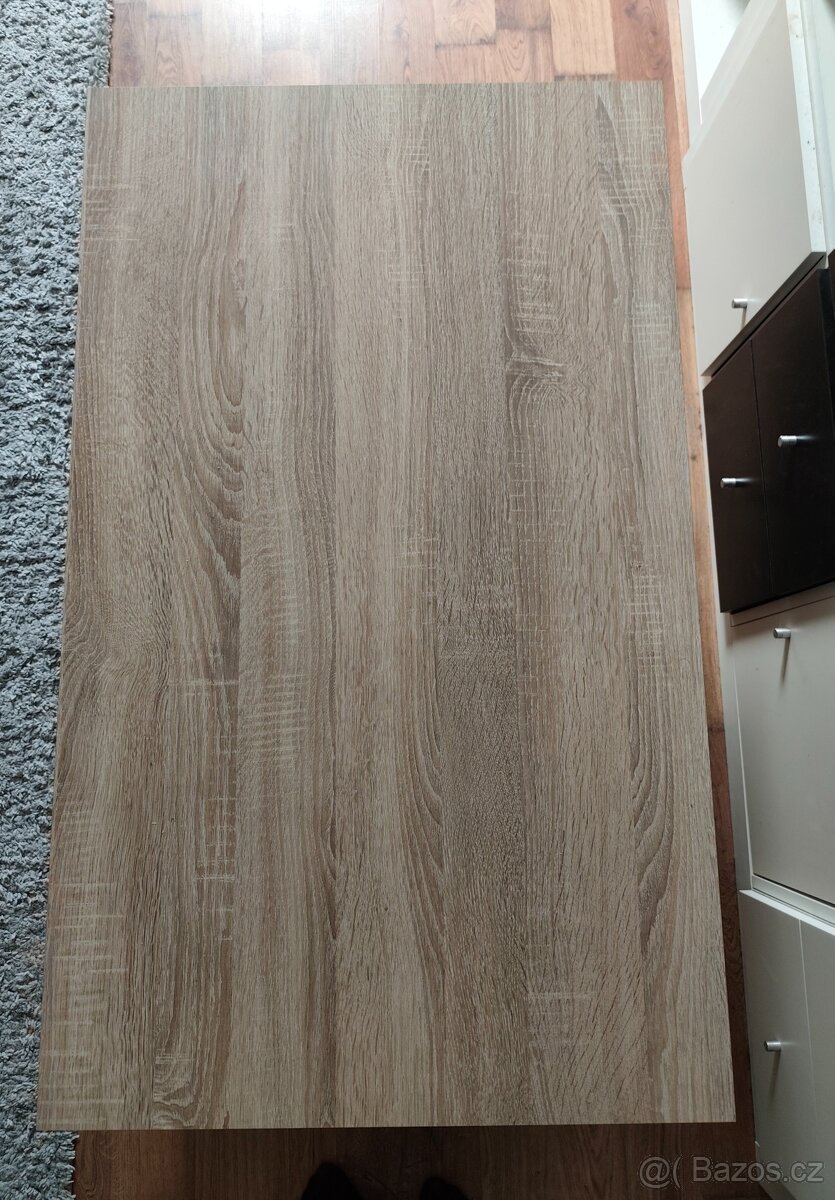 Konferenční stolek - 2