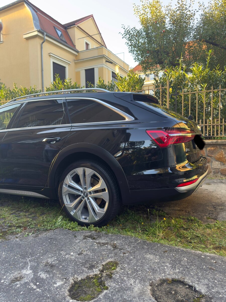 Mobilní a ekologické mytí vozidel - myjeme u vás - 2