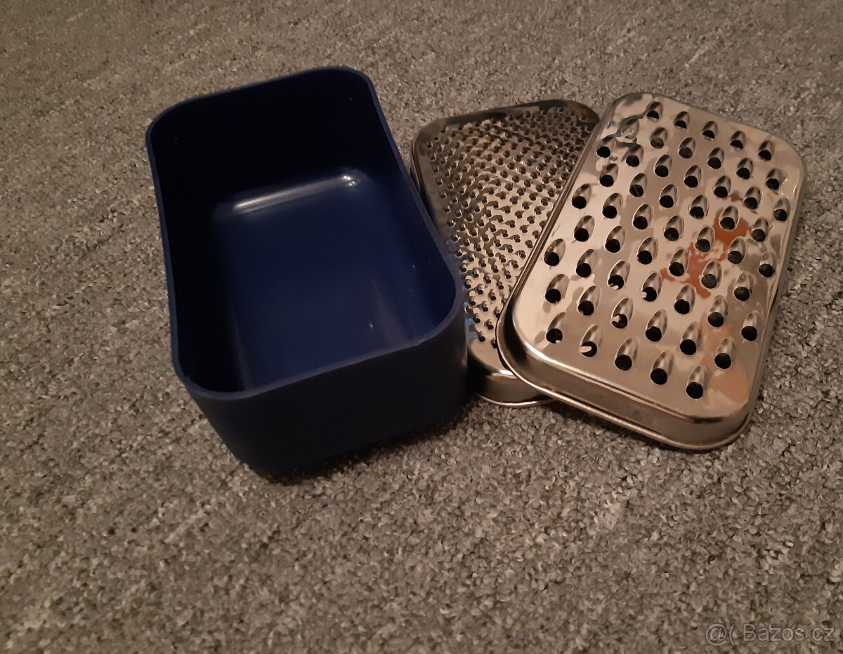 Různé domácí potřeby -viz obrázky / NEZASÍLÁME POŠTOU - 2