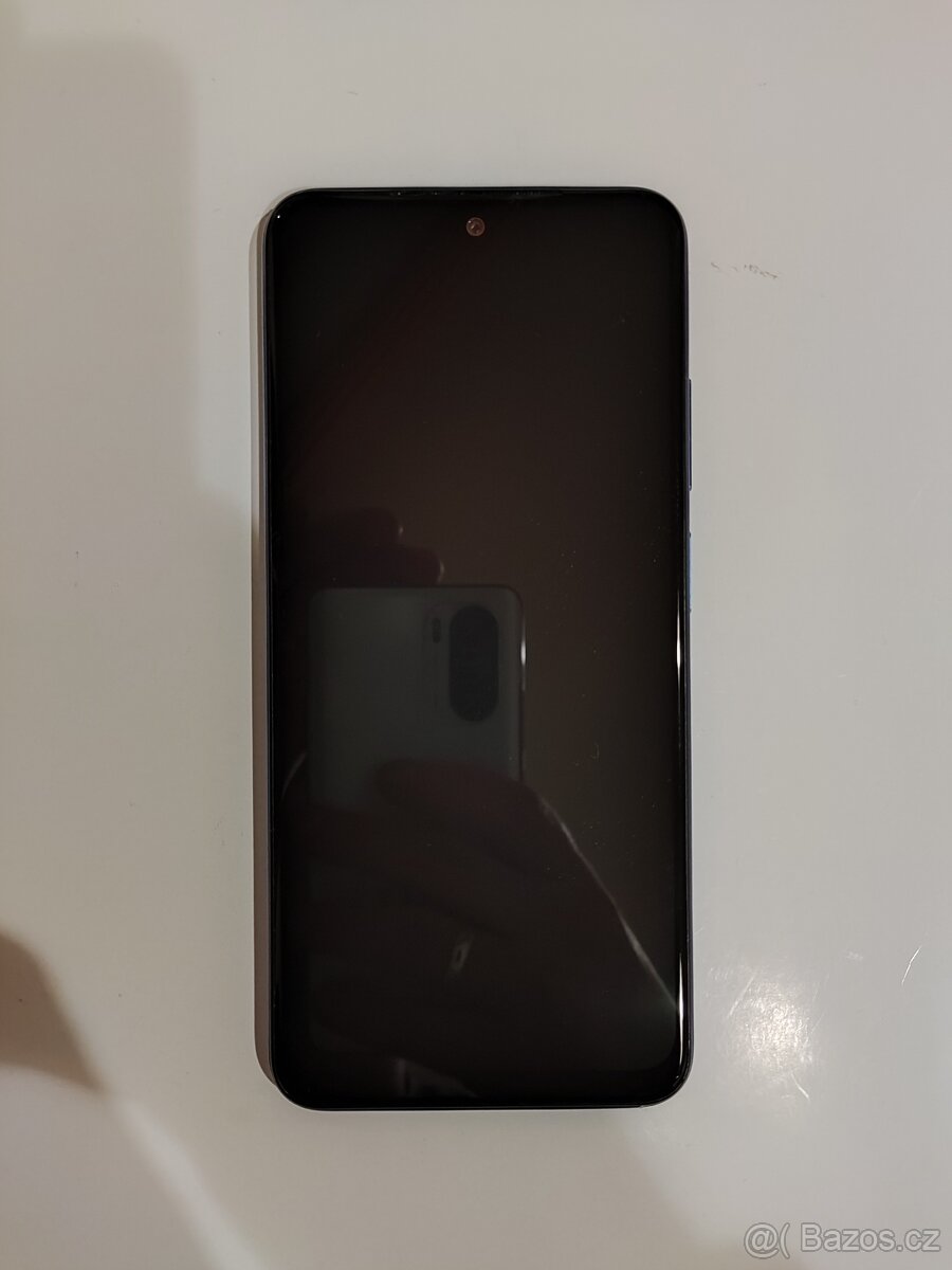 Xiaomi Redmi Note 10S 64GB / 6GB RAM - 2