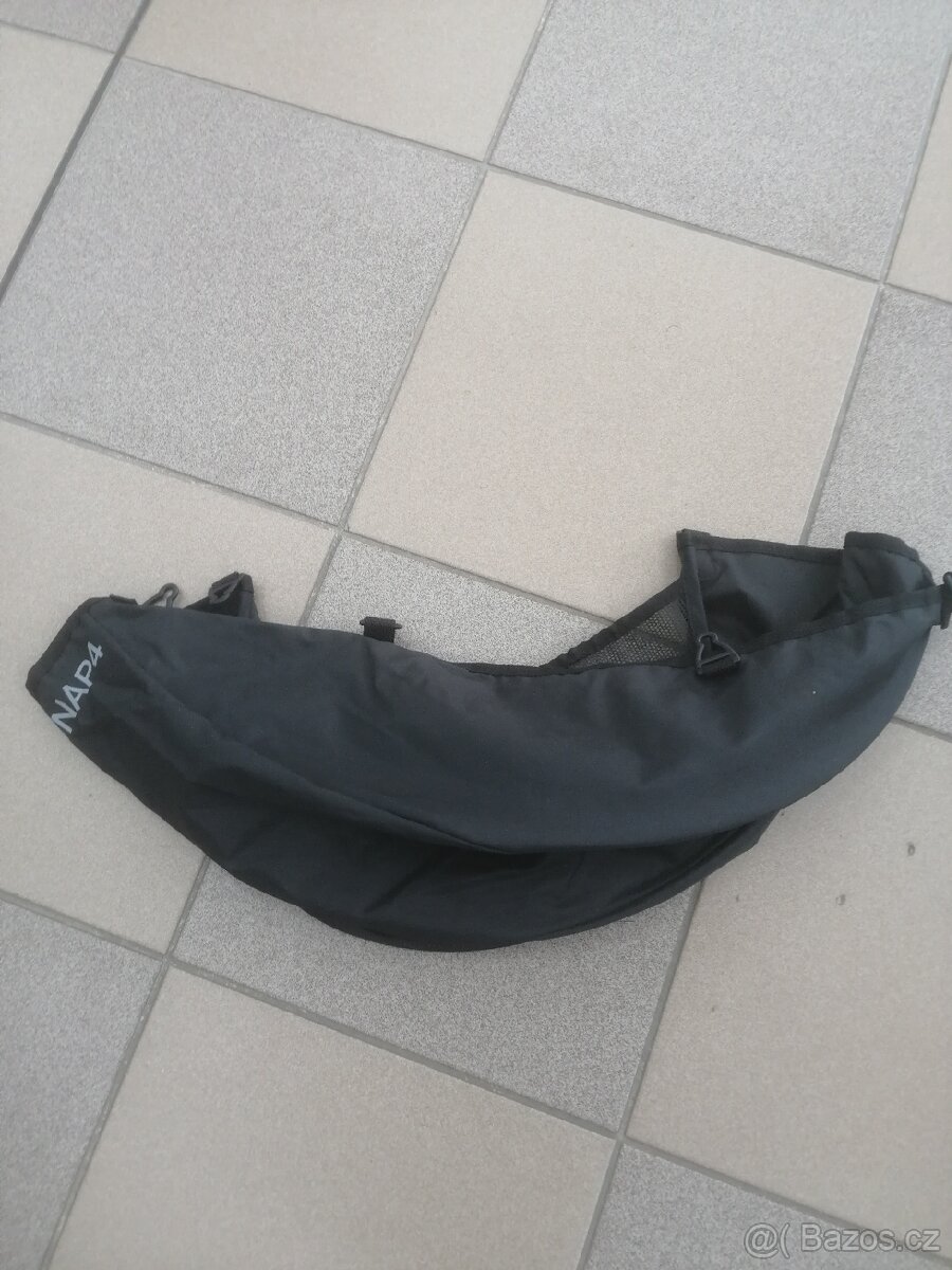 Valco snap originál nákupní košík, nový - 2