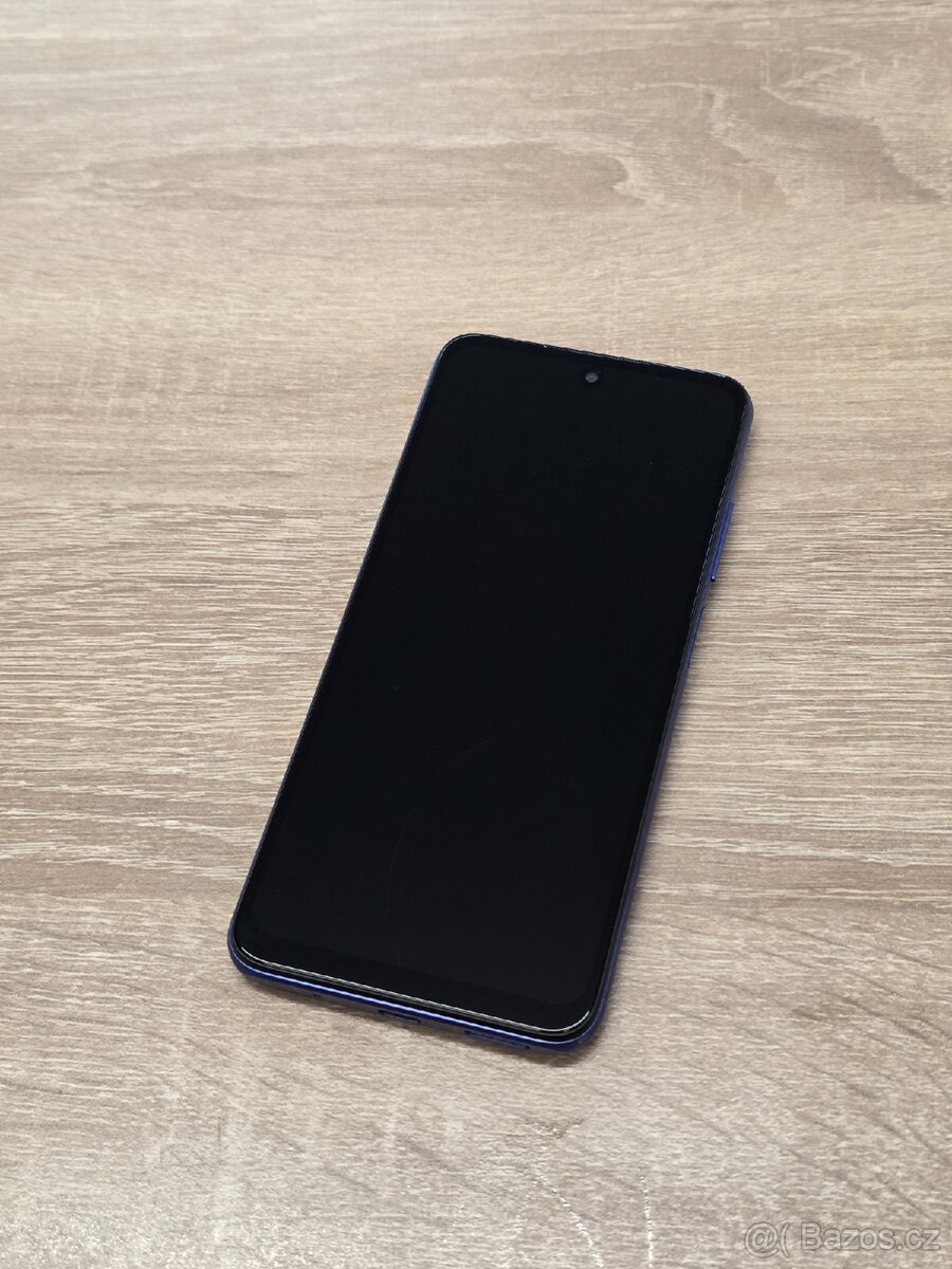 Xiaomi redmi note 10 5G 4/64GB - 2