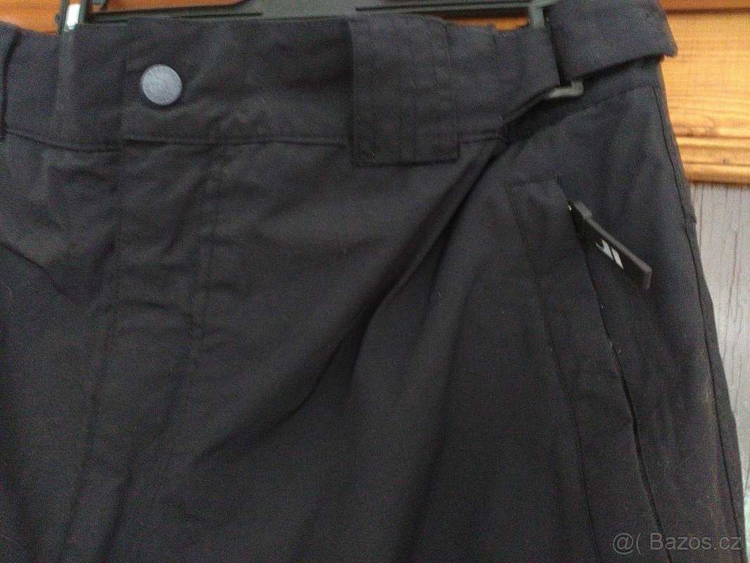 Pánské lyžařské kalhoty - 2