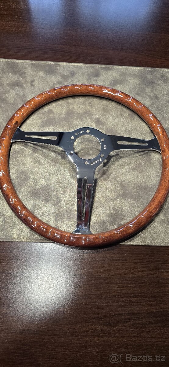 Nardi torino - 2