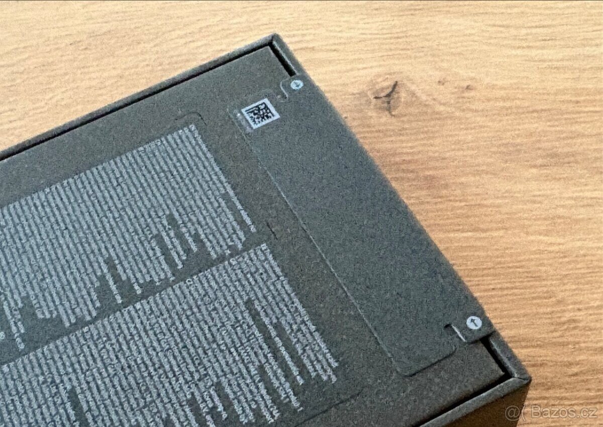 Samsung Galaxy S25 FE 256gb - 2