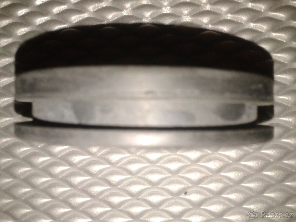 Škoda 1203 , Octavia a pod. - 2