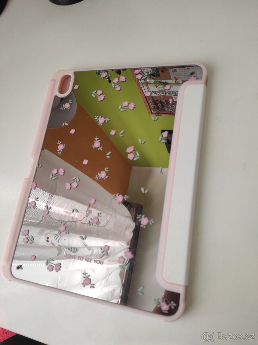 Obal na iPad Air4th/5th (10,9 palcový) - 2