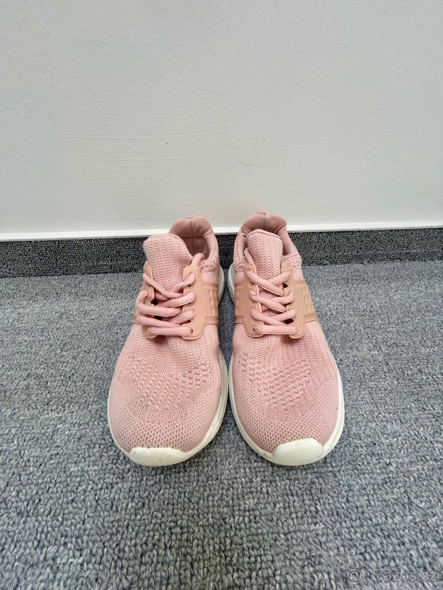 Dívčí tenisky, vel. 32 - 2