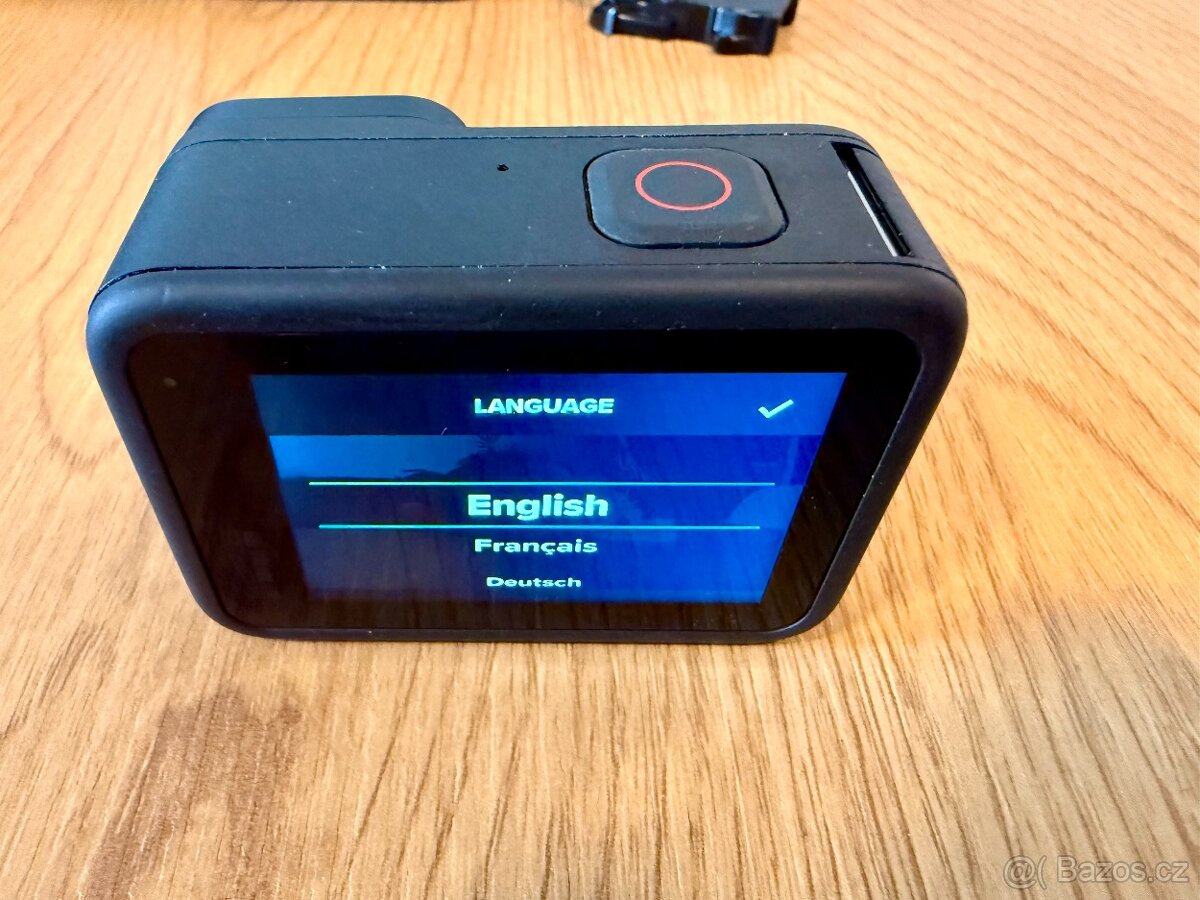 GoPro Hero 10 Black - 2