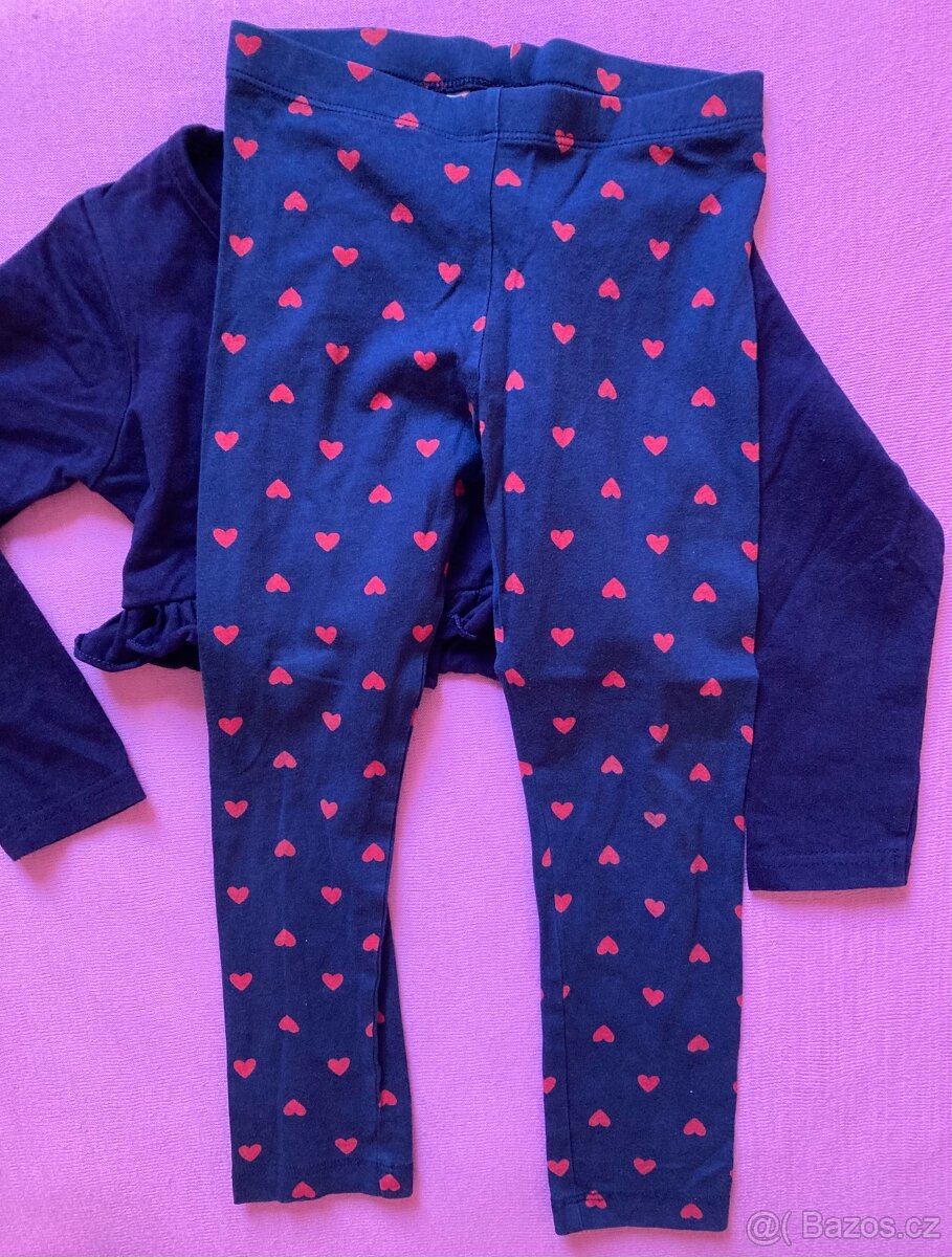 Bolerko, vel 104 - 2