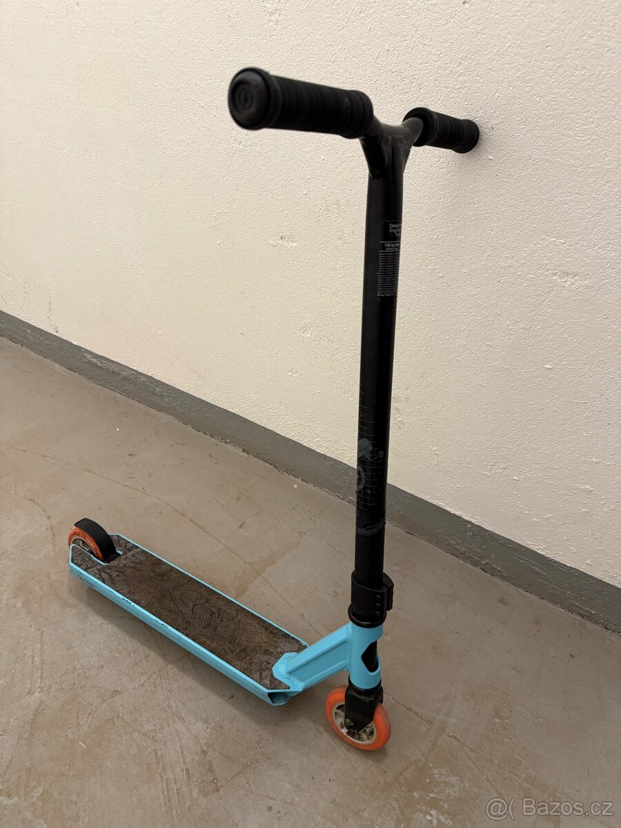 Koloběžka OXELO - 2