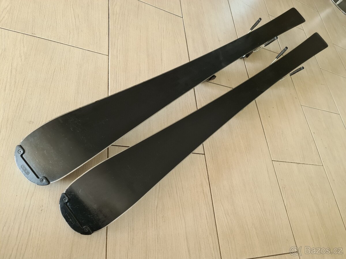 Lyže Elán 150cm - 2