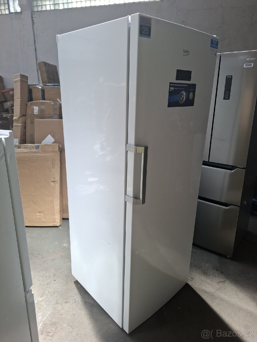 Mrazak Beko - 2
