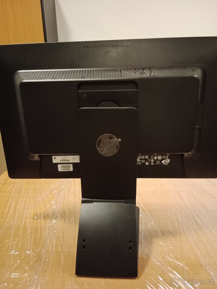 Monitor HP E231, 23" - 2