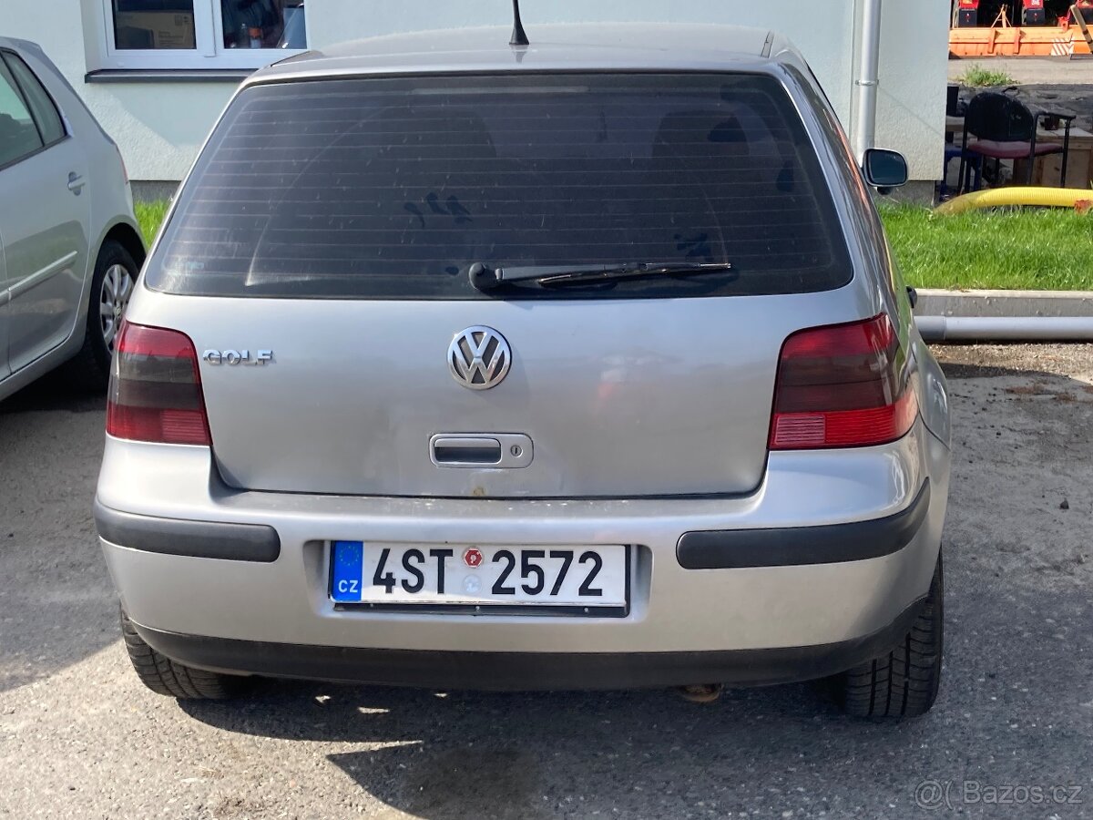 Prodám - 2