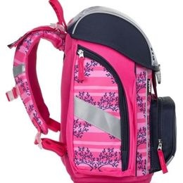 NOVÁ školní taška OXY BAG - 2
