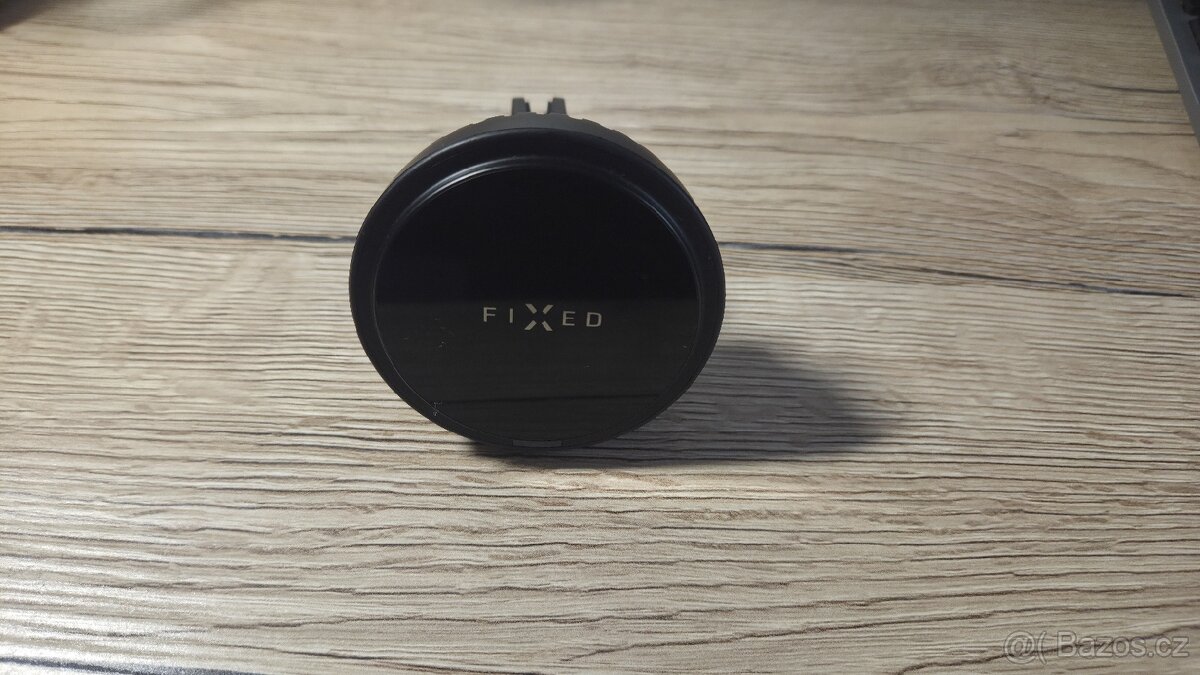 FIXED MagCool s aktivním chlazením a podporou MagSafe - 2