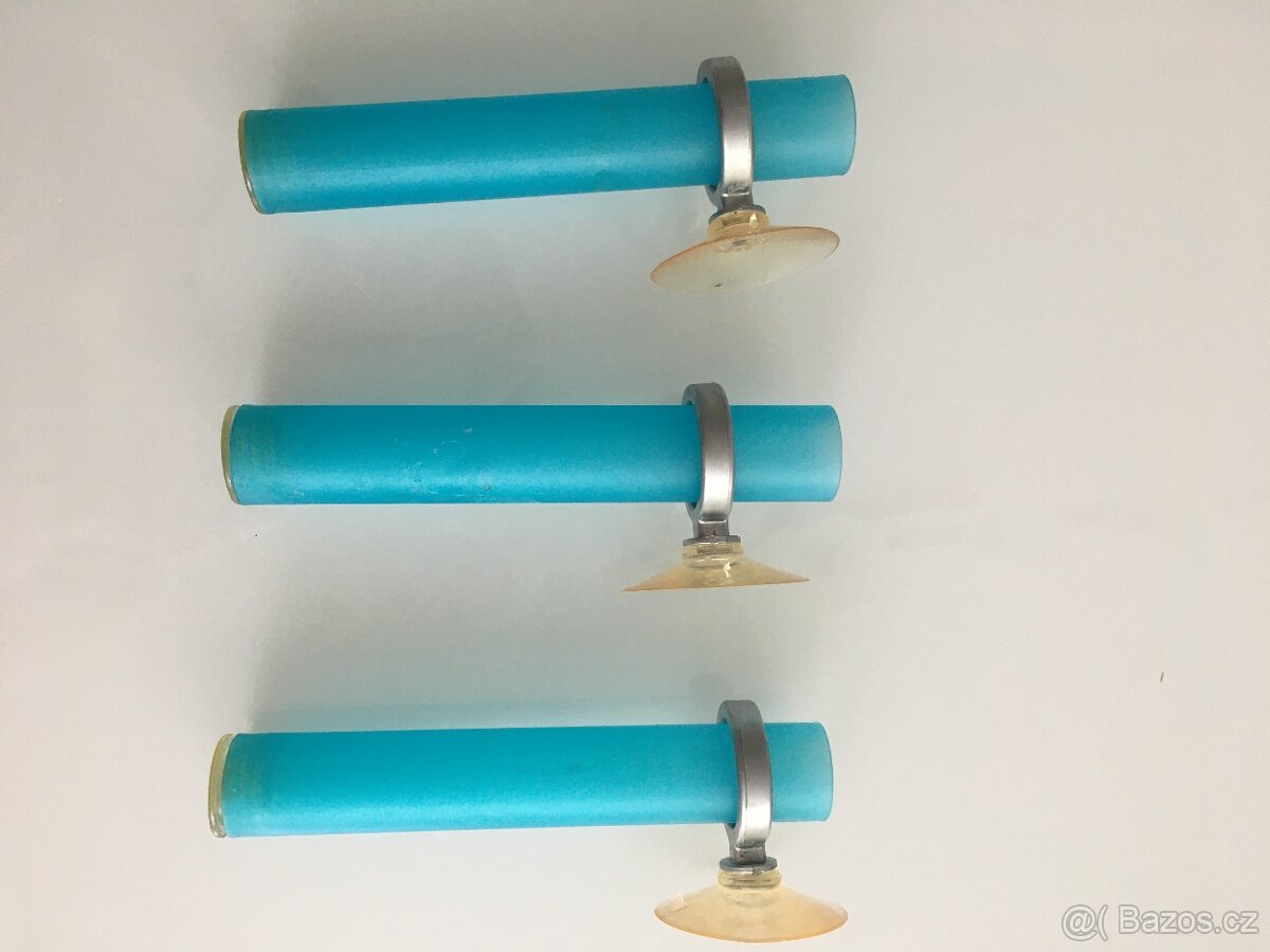 Držák na kartáček - 2