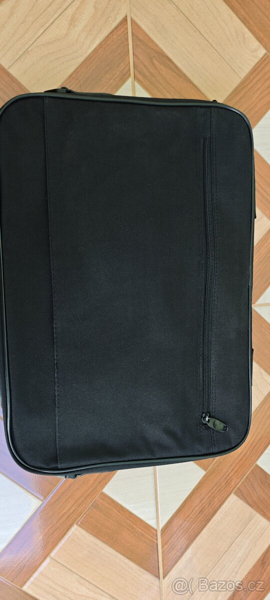 Predám tašky na notebook a podložku na myš - 2