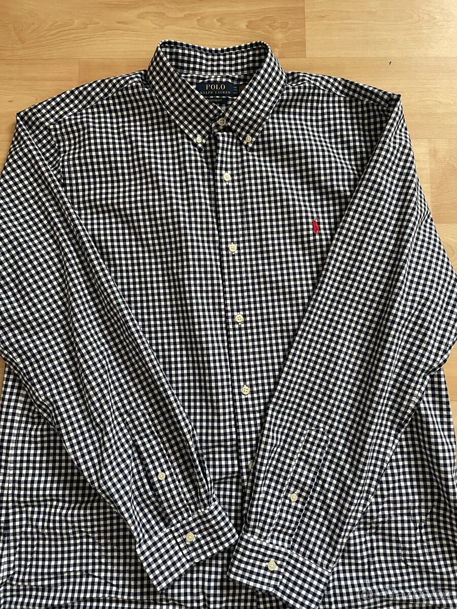 Polo Ralph Lauren - 2