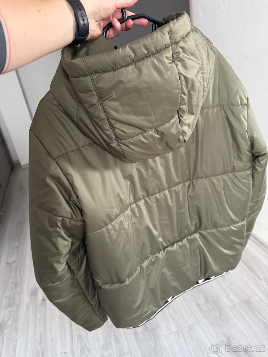 Nike bunda - 2