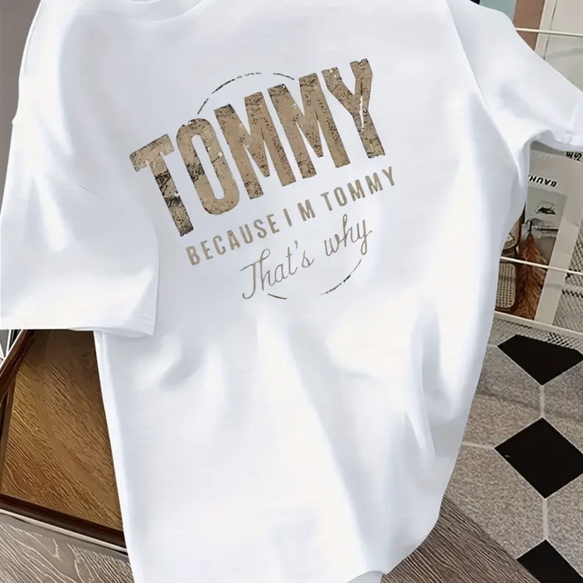 Dámské oblečení Nové vel.M - 2